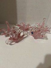 5 Lavorazione Murano Arte