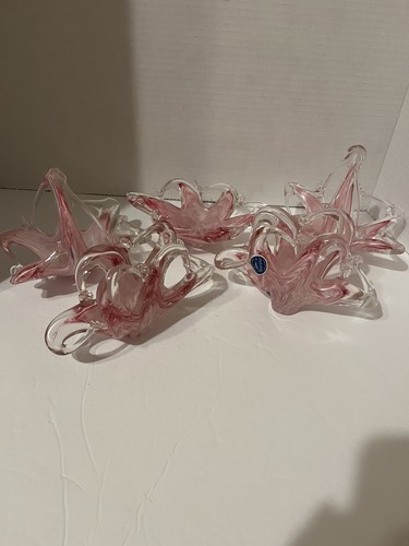 Lavorazione murano arte - lavorazione,