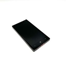 NEU Original NOKIA LUMIA 930