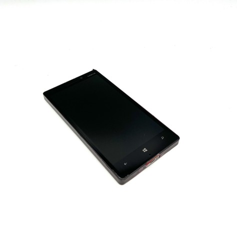 Display lcd nuovo - nuovo, originale