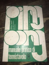 Leach. Manuale pratico di
