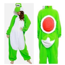 Costumi Carnevale Unisex SAZAC