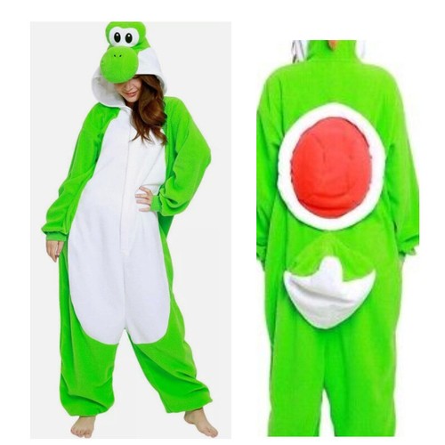 Costumi carnevale unisex sazac - costumi,
