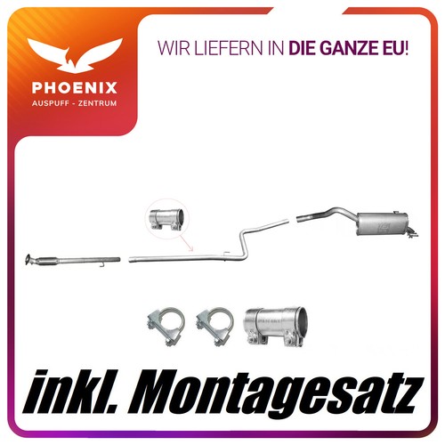 Per fiat doblo d multijet - per, 1.6