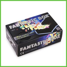 Giochi di Prestigio e Magia La