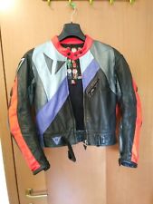 Giacca pantaloni Moto