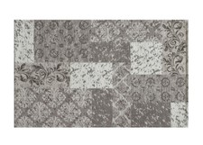 Tappeto Velour Antiscivolo Da