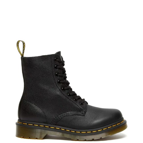 Martens 13512006 anfibi - dr.,