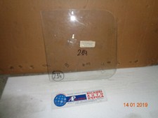 VETRO SCORREVOLE PARTE