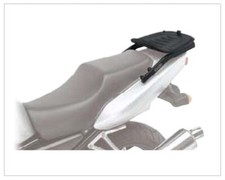Open Box Shad Top Mount for