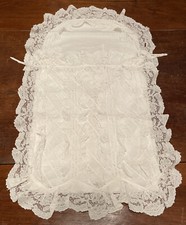 Antico Port Enfant Da