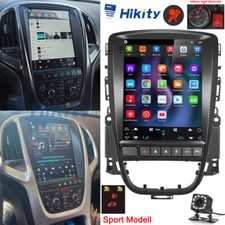 Autoradio android 15 per - autoradio,