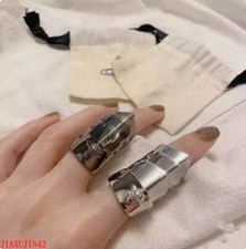 Oosaki Nana Cosplay Armatura