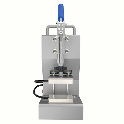 Dulytek dm800 pressa calore - dulytek,