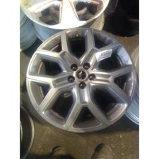 4 CERCHI IN LEGA PER FIAT 500X