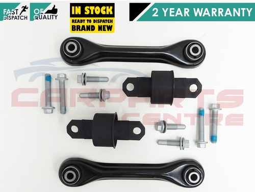 Per mazda mpv 2 0 - 2.0d, 2.0