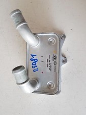 26410-2F020 RADIATORE SUPPORTO FILTRO OLIO KIA SPORTAGE SL 2.0 CRDI 100KW 2012