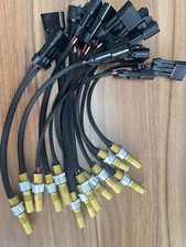 1pz Nuovo Compatibile con