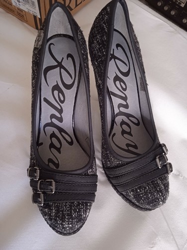 Replay scarpe donna - , tacco