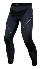 Pantaloni funzionali Dainese