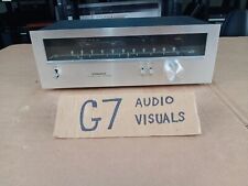 Pioneer TX-608 Sintonizzatore