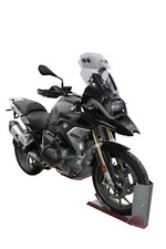 Disco MRA Vario X Creen con