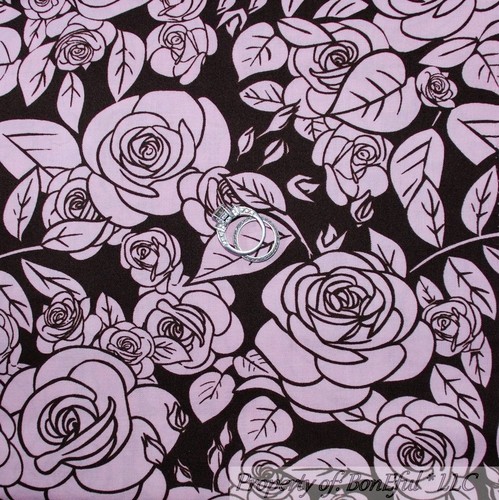 Boneful tessuto cotone - tessuto,