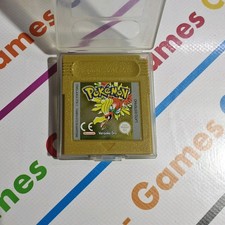 NINTENDO GAMEBOY COLOR