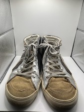 Golden Goose sneaker