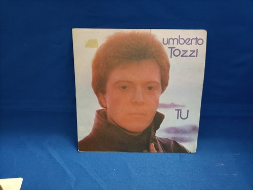 Giri vinile umberto - vinile,