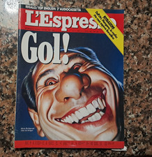 L'espresso rivista-14