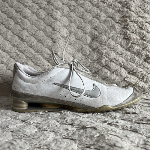 Scarpe ginnastica vintage - ginnastica,