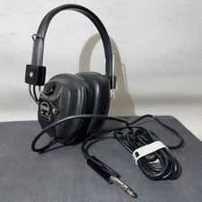 SB Elektronik Vintage