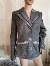 Giacca SPORTALM JACKET blazer