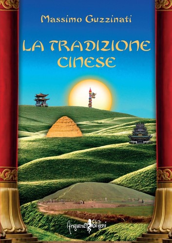 Libro massimo guzzinati la - -,