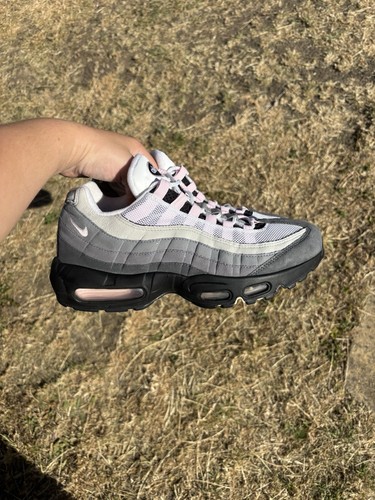 Nike air max gunsmoke - air, og