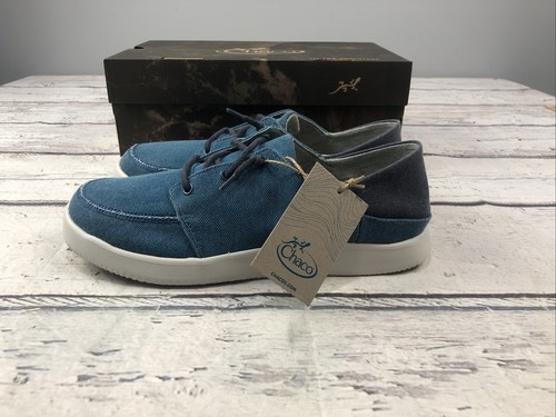 Chaco uomo chillos - chaco,