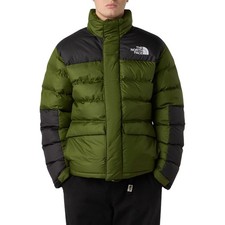 The North Face Giacca da Uomo