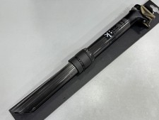 Reggisella Fizik Cyrano Carbon