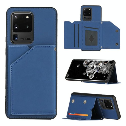 Per samsung galaxy - galaxy, s20