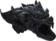 Ranier Il Gargoyle Grondaia