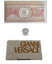 FASCIA LISTELLO PIASTRELLA