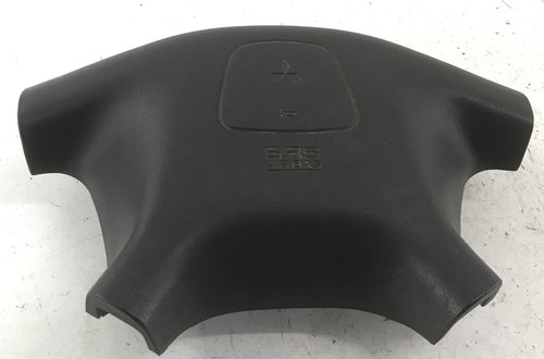 Mr792326 airbag volante - mr792326,