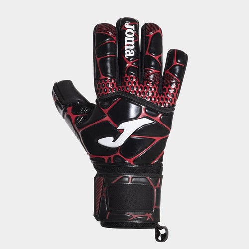 Guanti joma portiere - guanti,