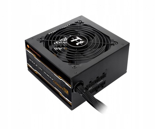 Thermaltake smart 630w - smart,