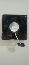 Ventilatore Assiale EBM-PAPST