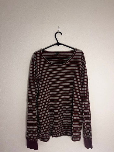 Top paul smith righe - paul, a