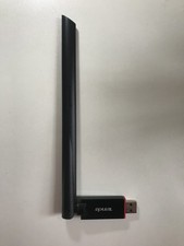Antenna WiFi Tenda Model: U6