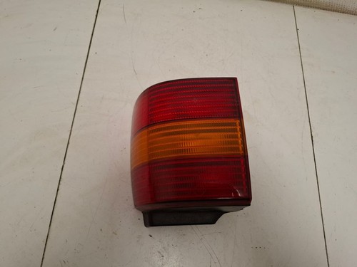 Fanale posteriore destro