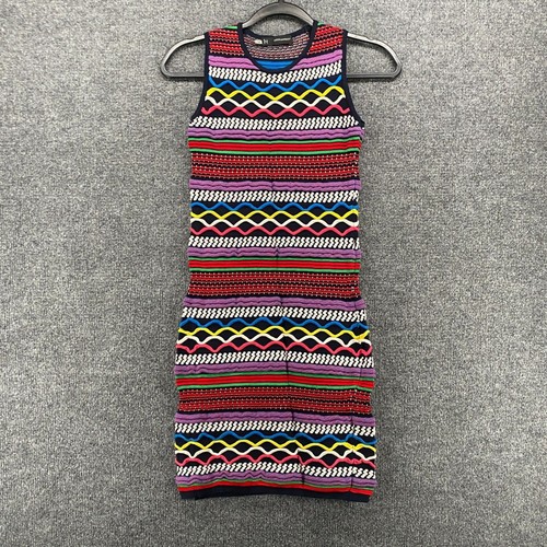 Dsquared abito donna - 2, xs